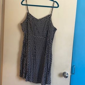 Old Navy Sundress - xxl